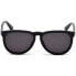 DIESEL DL02725001A Sunglasses