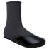 Фото #1 товара Обувь Shimano Dual H2O для защиты от влаги