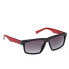 Фото #7 товара Очки Timberland SK0471 Sunglasses