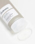 The Ordinary Azelaic Acid Suspension 10% 100ml