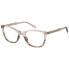 Levi´s LV-5017-1ZX Glasses