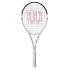 WILSON Roland Garros Triumph Tennis Racket