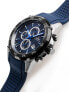 Фото #2 товара Festina F20330/2 The Originals Chronograph 47mm 10 ATM