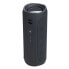 Фото #3 товара JBL Flip Essential Bluetooth Speaker 20W