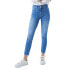 Фото #1 товара SALSA JEANS Secret Push In jeans