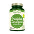 Фото #1 товара Probiotics LactoSpore® + Prebiotics 60 capsules