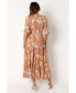 ფოტო #3 პროდუქტის Women's Kelda Dress