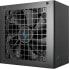 Источник питания DEEPCOOL R-PN750M-FC0B-EU ATX 750 W 80 Plus Gold