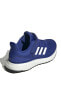 Фото #4 товара Mavi Erkek Koşu Ayakkabısı ID8490-PUREBOOST C