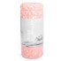 GYMSTICK Vivid Foam Roller