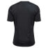 HUMMEL Core Polyester short sleeve T-shirt