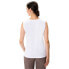 Фото #4 товара VAUDE Essential sleeveless T-shirt