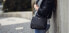Фото #6 товара Женская сумка через плечо Coalie