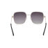 ფოტო #4 პროდუქტის SKECHERS SE6266 Sunglasses