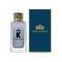 Фото #2 товара Мужская парфюмерия Dolce & Gabbana EDT