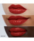 Фото #30 товара Luxe Lipstick