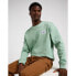 LEE Workwear sweatshirt