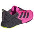 Фото #6 товара ADIDAS Dropset 3 trainers