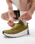 Nike Training Free Metcon 6 trainers in khaki