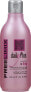 Фото #4 товара Shampoo für alle Haartypen - Freelimix Daily Plus Shampoo In-Fruity Revitalizing For All Hair Types 250 ml