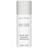 ISSEY MIYAKE L Eau D Issey Men Deodorant 150ml Spray