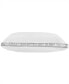 Фото #4 товара 100% Cotton Extra Firm Support Standard/Queen Pillow