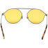 ფოტო #3 პროდუქტის WEB EYEWEAR WE0198-14J Sunglasses
