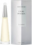 Issey Miyake L'Eau D'Issey Парфюмерная вода 50 мл