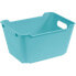 Фото #1 товара KEEEPER Lotta Collection 1.8L Storage Box