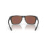 OAKLEY Sylas Polarized Sunglasses