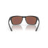 Фото #4 товара Очки Oakley Sylas Polarized Sunglasses