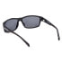 Фото #3 товара Очки Skechers SE6159-6201D Sunglasses