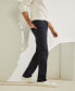 Men's Slim Straight Jeans