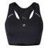 Фото #1 товара Спортивный топ Montura Run Dream Sports Bra