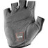 ფოტო #1 პროდუქტის CASTELLI Entrata V short gloves