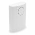 Wireless Doorbell with Push Button Bell Extel 100 m