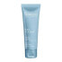 Фото #1 товара Jemný pleťový peeling (Gentle Exfoliator) 50 ml