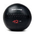 Фото #1 товара BODYTONE Soft Wall Medicine Ball 12kg