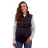 Фото #14 товара THERM-IC Heated PowerHeat Vest