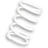 Фото #2 товара MALOSSI Blanco Aprilia SR 50 Variator Adjuster Spring