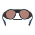 ფოტო #6 პროდუქტის OAKLEY Clifden Prizm Deep Water Polarized Sunglasses