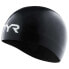 Фото #1 товара TYR Tracer-X Racing Swimming Cap