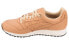 Asics Gel-Saga 1193A089-250 Sneakers