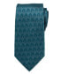 ფოტო #6 პროდუქტის Aquaman Men's Tie