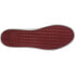 Фото #6 товара Tommy Hilfiger Essential Knit Vulc M shoes FM0FM03474-0K7