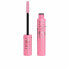 Фото #1 товара Тушь для ресниц Maybelline Lash Sensational Sky High Pink air 7,2 ml