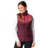 Фото #2 товара VAUDE Sesvenna IV Vest