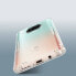 Фото #7 товара Чехол для смартфона NILLKIN Nature для Xiaomi Mi 10T Lite 5G (Прозрачный) uniwersalny