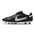 Фото #2 товара Nike Premier 3 FG M AT5889-010 football boots