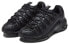 Puma CELL ENDURA REBOUND 369806-02 Sneakers